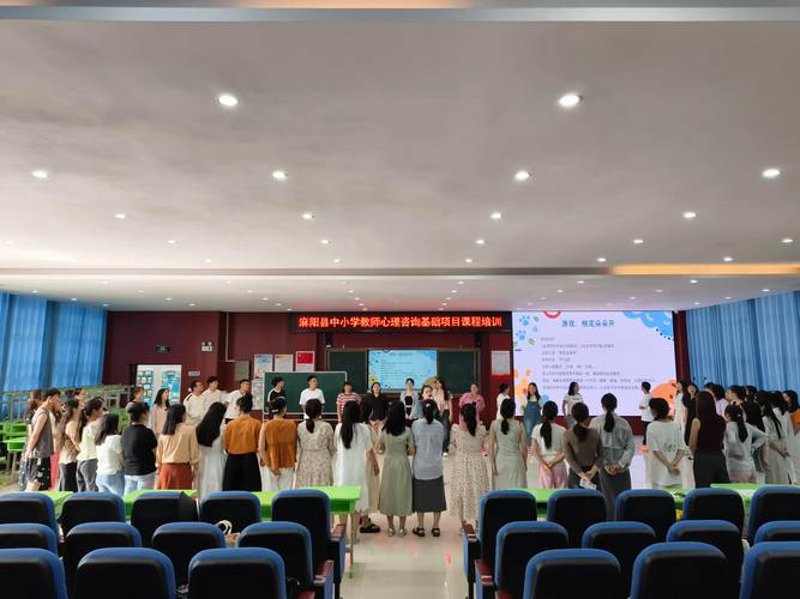 现代教育咨询服务行业的变革与挑战